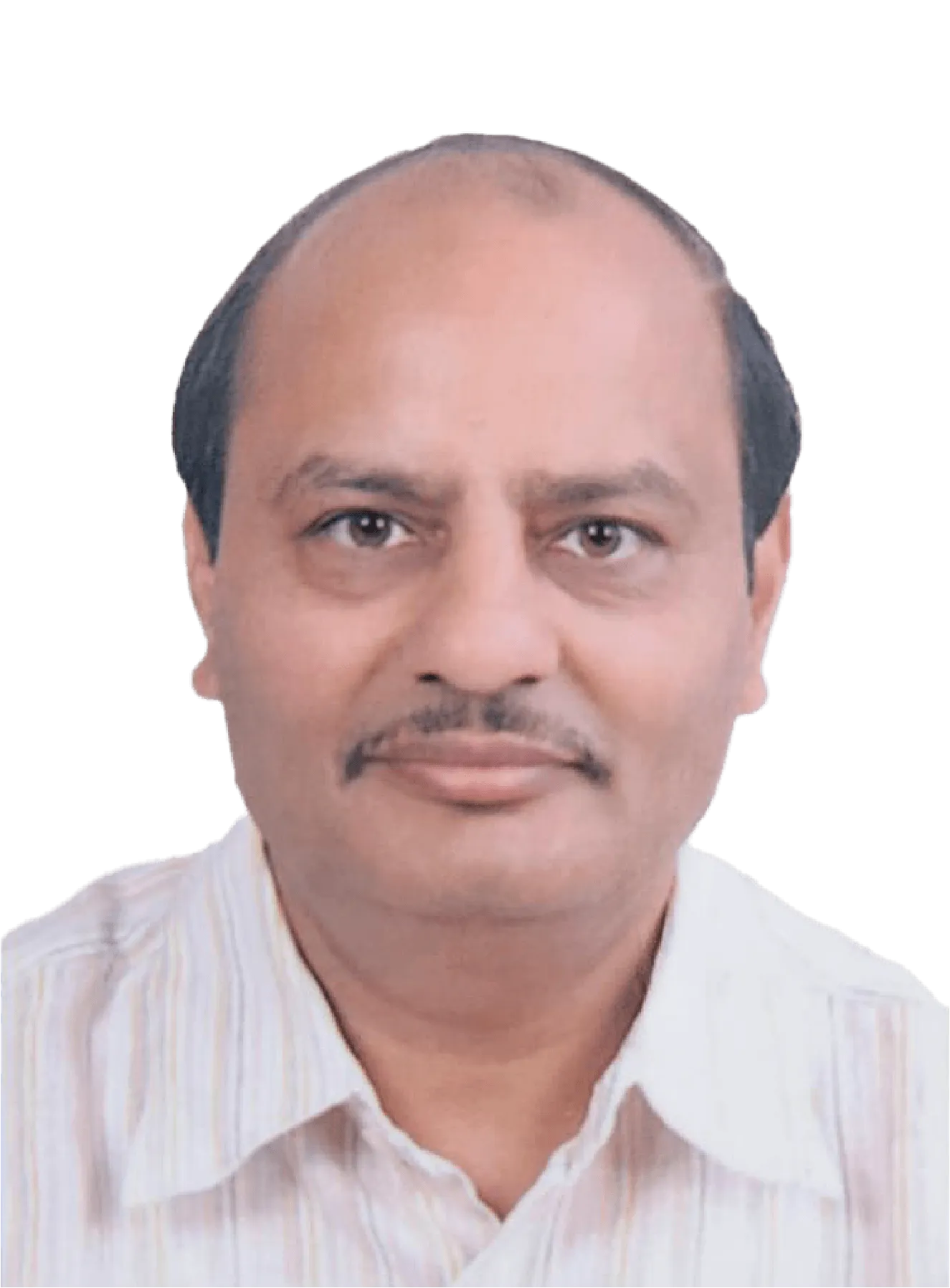 Surendra Jain